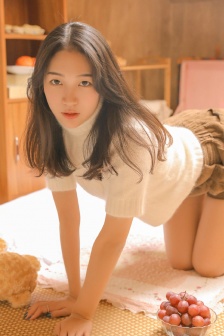 岳华西游记